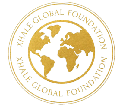 Xhale Global